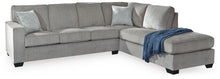 Load image into Gallery viewer, Altari Living Room Set
