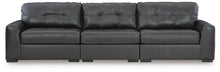 Load image into Gallery viewer, Brindley Pier Living Room Set
