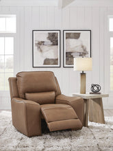 Load image into Gallery viewer, DeepWakes Power Recliner

