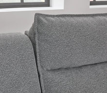 Load image into Gallery viewer, Modmax II Power Reclining Sectional with Console
