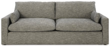 Load image into Gallery viewer, Dramatic Living Room Set
