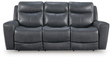 Load image into Gallery viewer, Bexhurst Reclining Living Room Set
