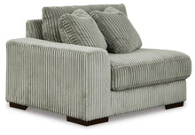 Load image into Gallery viewer, Lindyn Sectional Sofa
