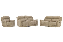 Load image into Gallery viewer, Next-Gen DuraPella Living Room Set
