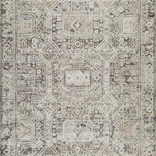 Load image into Gallery viewer, Junley Rug
