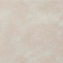 Load image into Gallery viewer, Adlanlock Accent Chair
