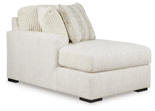 Load image into Gallery viewer, Chessington Living Room Set
