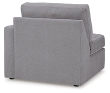 Load image into Gallery viewer, Modmax Balanced Sectional with Audio and Storage Consoles
