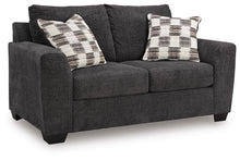 Load image into Gallery viewer, Loreo Loveseat
