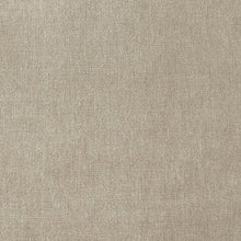 Load image into Gallery viewer, Yahya Swivel Accent Chair
