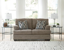 Load image into Gallery viewer, Stonemeade Living Room Set
