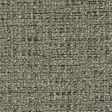 Load image into Gallery viewer, Cascilla Living Room Set
