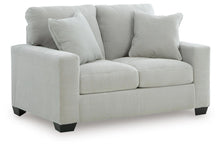Load image into Gallery viewer, Greenbriar Living Room Set
