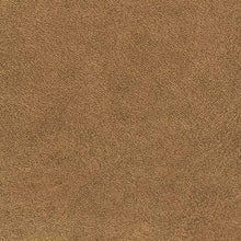 Load image into Gallery viewer, Telora Living Room Set
