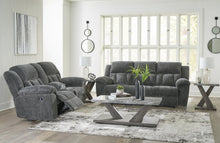 Load image into Gallery viewer, Frohn Living Room Set
