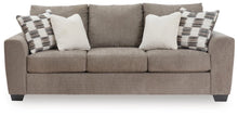 Load image into Gallery viewer, Loreo Sofa Sleeper
