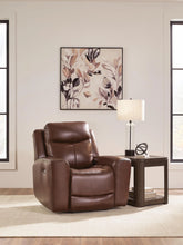 Load image into Gallery viewer, Next Move Power Recliner
