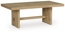 Load image into Gallery viewer, Crendlin Cocktail Table
