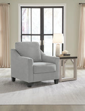 Load image into Gallery viewer, Adlai Living Room Set
