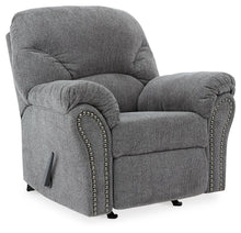 Load image into Gallery viewer, Allmaxx Recliner

