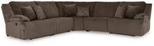 Load image into Gallery viewer, Top Tier Living Room Set
