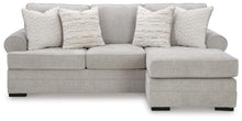 Load image into Gallery viewer, Eastonbridge Living Room Set
