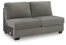 Load image into Gallery viewer, Clarington Sectional with Chaise
