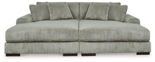 Load image into Gallery viewer, Lindyn Super Chaise image
