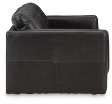 Load image into Gallery viewer, Amiata Upholstery Package
