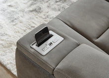 Load image into Gallery viewer, Next-Gen DuraPella Power Recliner

