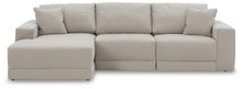 Load image into Gallery viewer, Next-Gen Gaucho Sectional Sofa with Chaise
