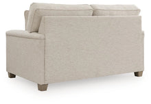 Load image into Gallery viewer, Rayne-Cove Loveseat
