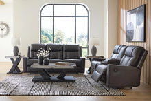 Load image into Gallery viewer, Mackmenville Living Room Set
