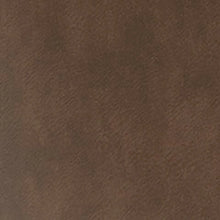 Load image into Gallery viewer, Chasemore Sofa
