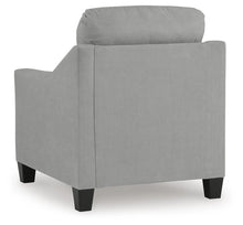 Load image into Gallery viewer, Adlai Living Room Set
