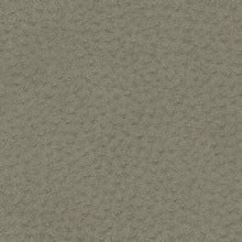 Load image into Gallery viewer, Next-Gen Gaucho Reclining Loveseat with Console
