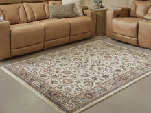 Load image into Gallery viewer, Beritham Rug Large
