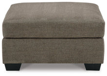 Load image into Gallery viewer, Mahoney Living Room Set
