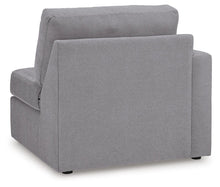 Load image into Gallery viewer, Modmax Sectional with Audio System
