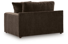 Load image into Gallery viewer, Maxton Heights Oversized Chair
