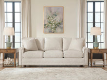 Load image into Gallery viewer, Rayne-Cove Sofa
