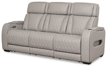 Load image into Gallery viewer, Boyington Living Room Set

