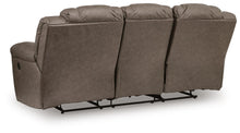 Load image into Gallery viewer, Lowilla Living Room Set
