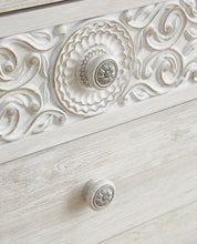 Load image into Gallery viewer, Paxberry Dresser
