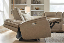 Load image into Gallery viewer, Glencroft Reclining Package
