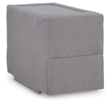 Load image into Gallery viewer, Modmax Sectional with Audio System
