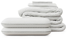 Load image into Gallery viewer, RH Mattress Protect Bundle
