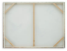 Load image into Gallery viewer, Collmund Wall Art
