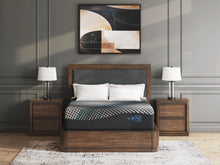 Load image into Gallery viewer, Millennium 2.0 Foam 14 Inch Mattress

