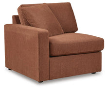 Load image into Gallery viewer, Modmax Balanced Sectional with Audio and Storage Consoles
